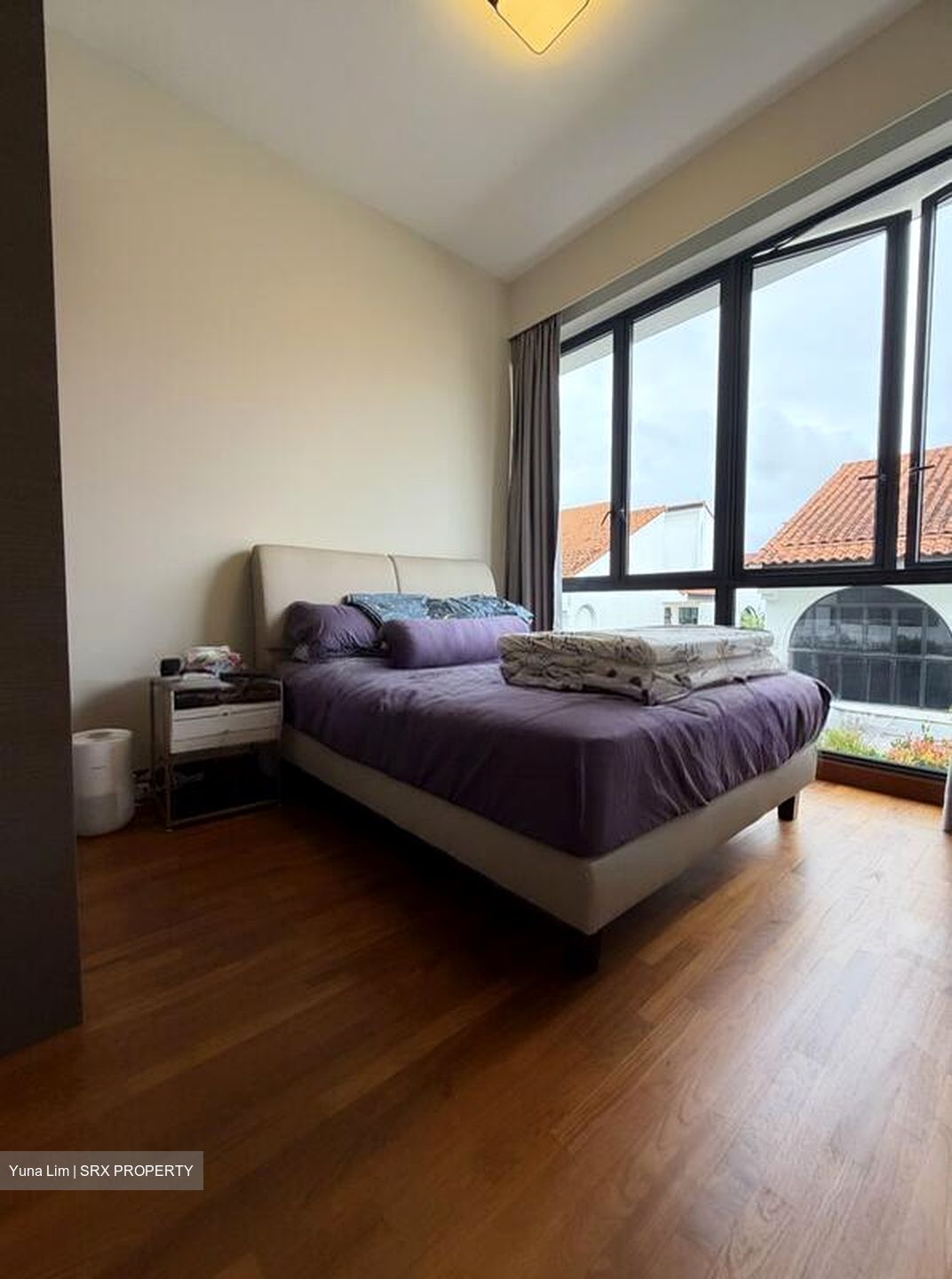 Alana (D28), Terrace #513615721